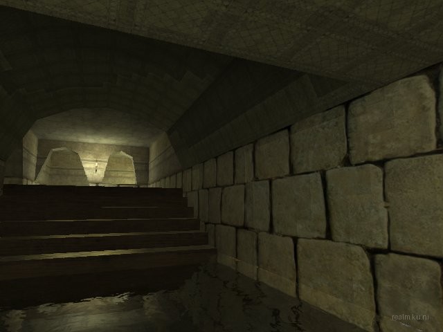 de_minicastle thumb 55