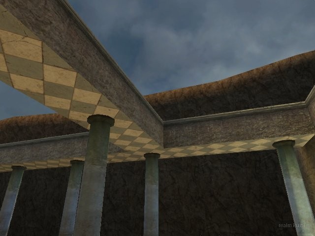 de_minicastle thumb 18