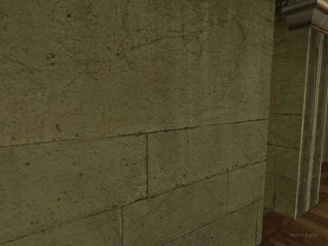 de_minicastle thumb 56