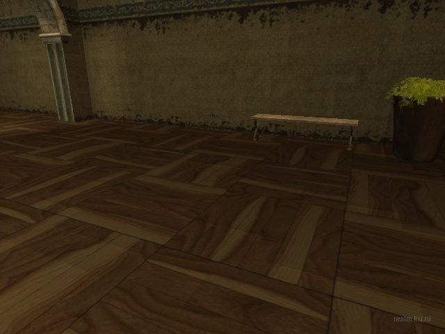 de_minicastle thumb 66