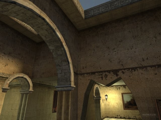 de_minicastle thumb 12