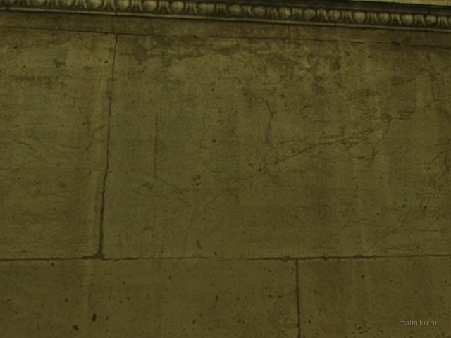 de_minicastle thumb 43