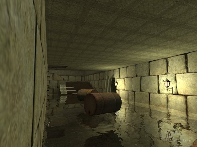 de_minicastle thumb 54