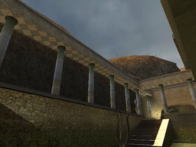 de_minicastle thumb 65
