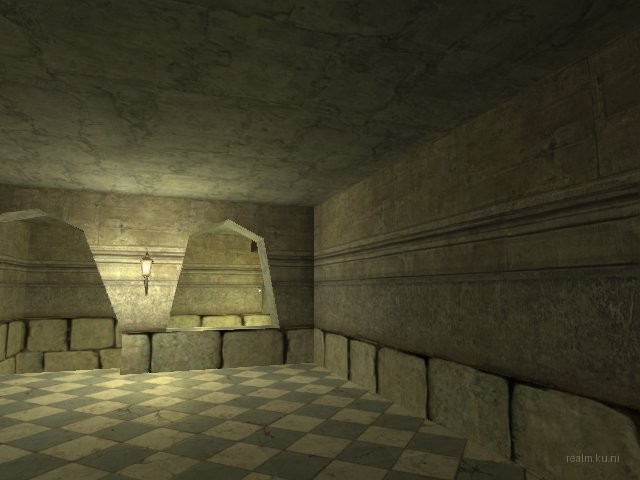 de_minicastle thumb 88