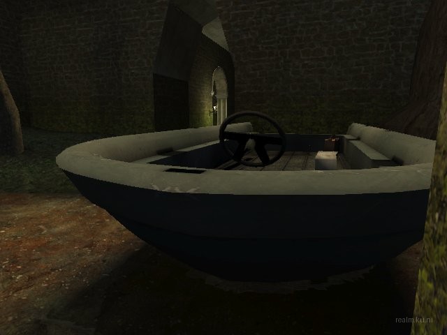 de_minicastle thumb 96