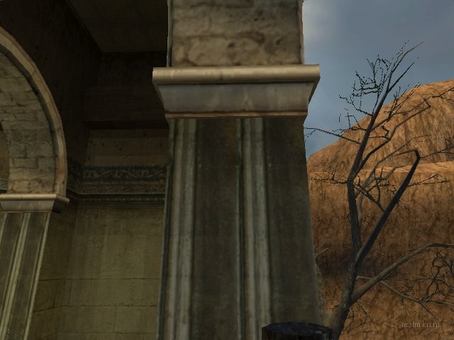 de_minicastle thumb 29