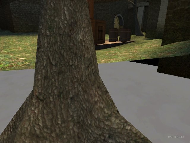 de_minicastle thumb 44