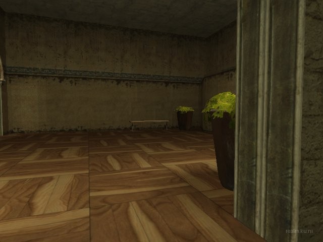 de_minicastle thumb 97