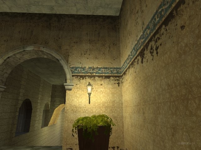 de_minicastle thumb 46