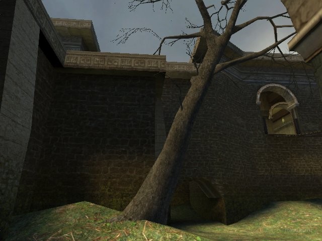 de_minicastle thumb 58