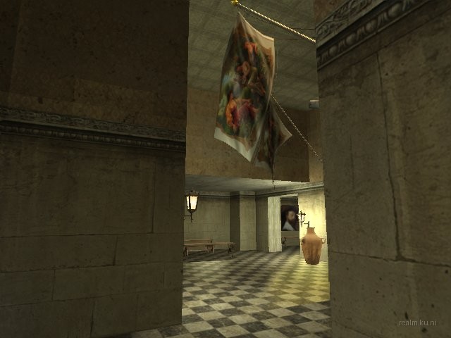 de_minicastle thumb 62