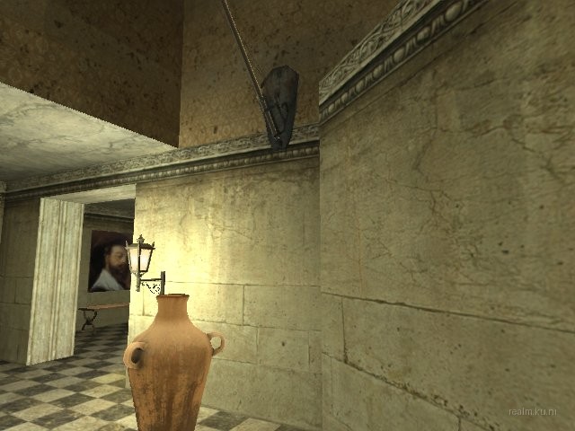 de_minicastle thumb 3