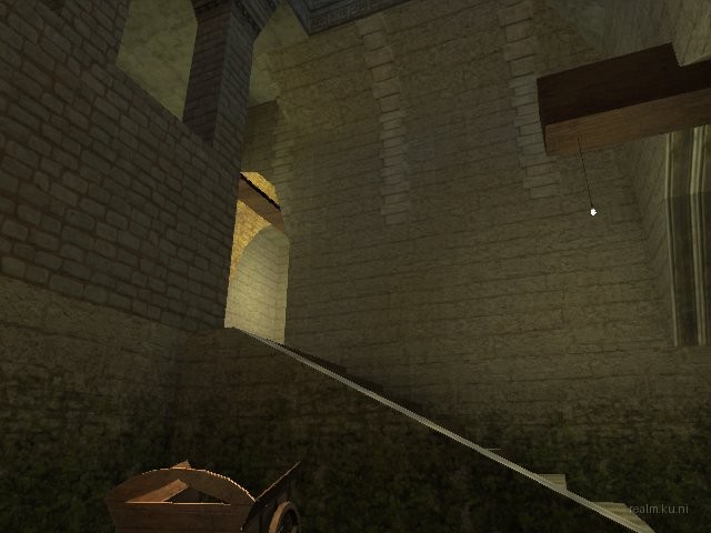 de_minicastle thumb 57