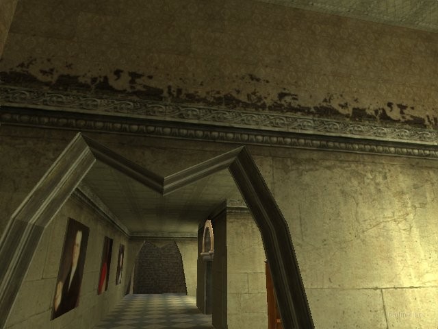 de_minicastle thumb 90