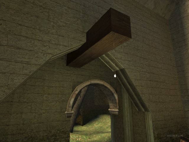 de_minicastle thumb 77