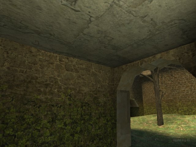 de_minicastle thumb 71