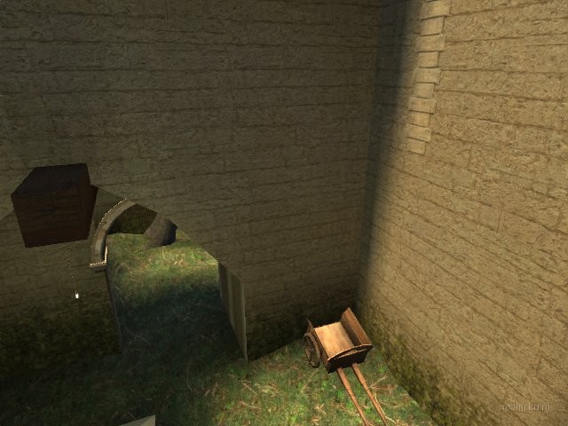 de_minicastle thumb 69