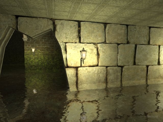 de_minicastle thumb 75