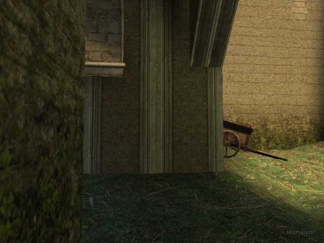 de_minicastle thumb 94