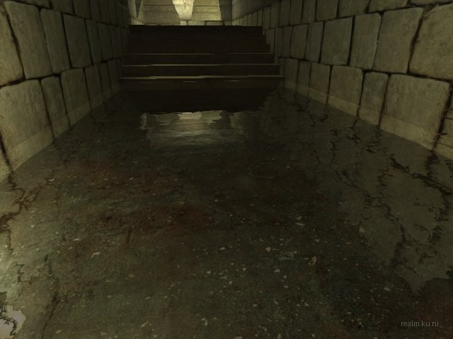 de_minicastle thumb 81