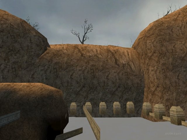 de_minicastle thumb 47