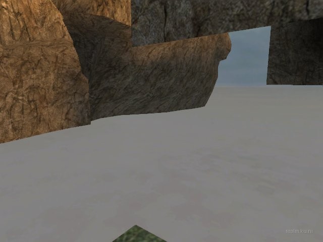 de_minicastle thumb 25