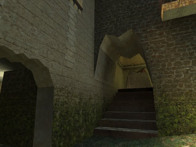 de_minicastle thumb 85