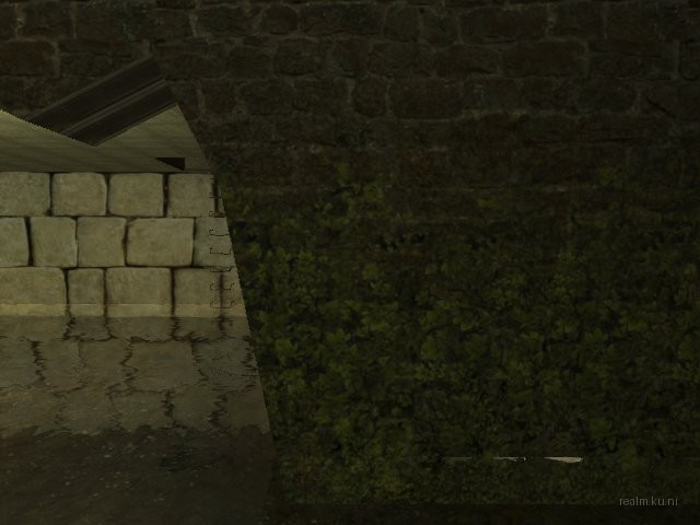 de_minicastle thumb 14