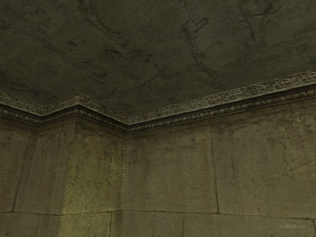 de_minicastle thumb 53