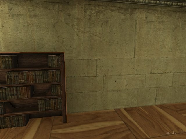 de_minicastle thumb 20