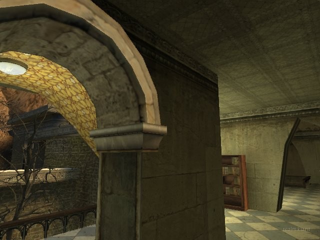 de_minicastle thumb 31