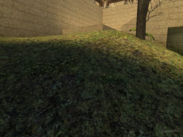 de_minicastle thumb 68