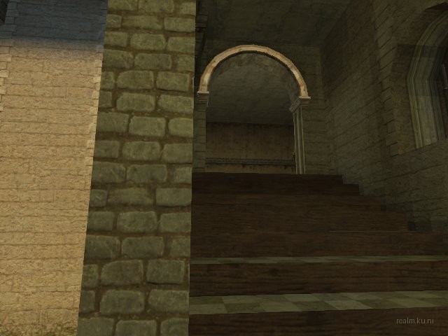 de_minicastle thumb 23