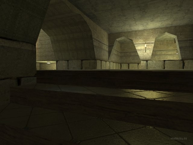 de_minicastle thumb 72