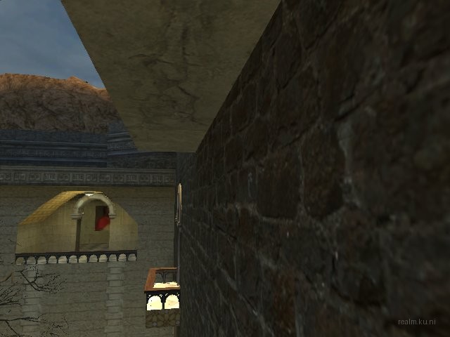 de_minicastle thumb 95