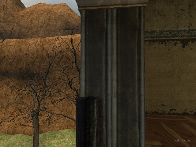 de_minicastle thumb 83