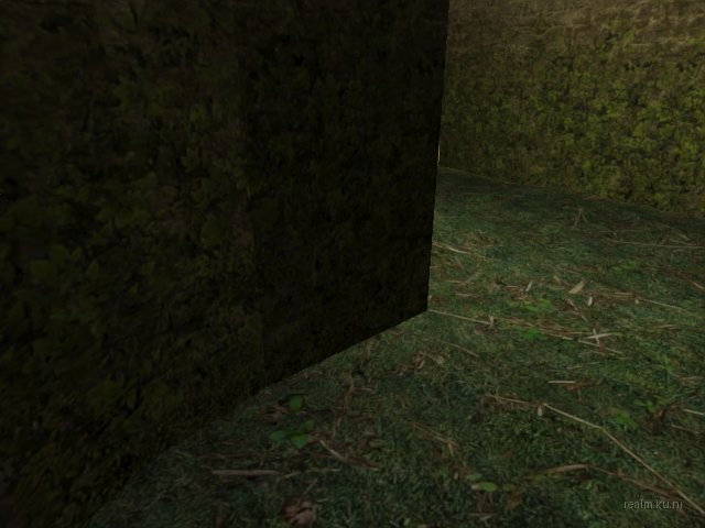 de_minicastle thumb 26