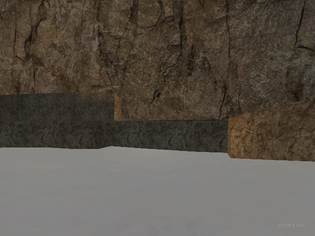 de_minicastle thumb 49