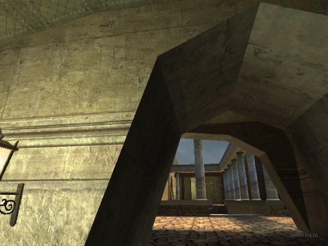 de_minicastle thumb 9