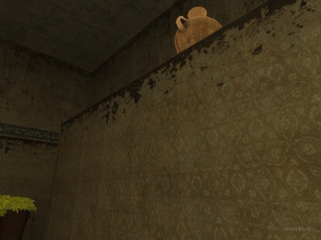 de_minicastle thumb 92