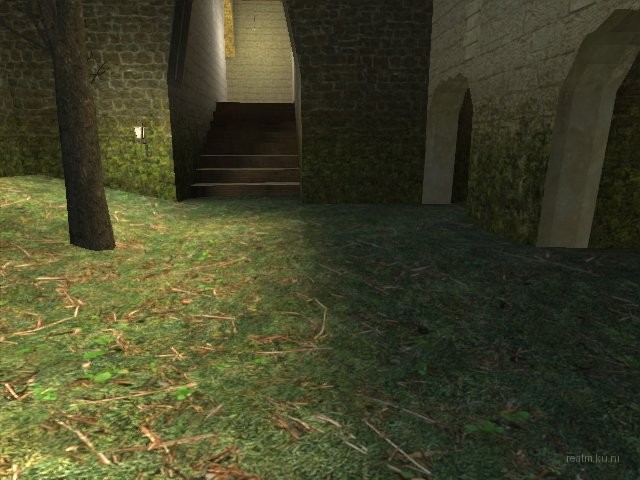 de_minicastle thumb 16