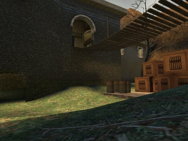 de_minicastle thumb 27