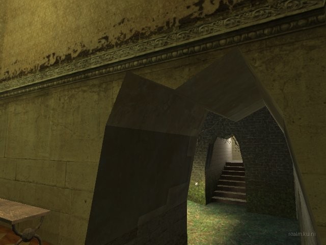 de_minicastle thumb 6