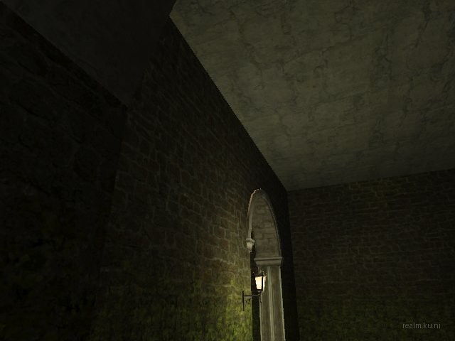 de_minicastle thumb 93