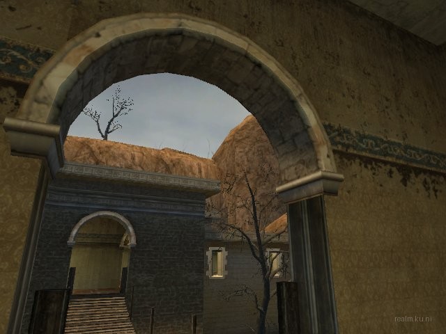 de_minicastle thumb 32