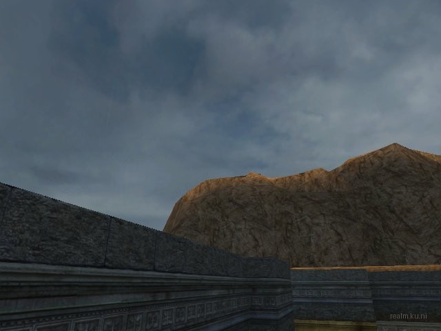 de_minicastle thumb 79