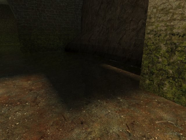 de_minicastle thumb 76