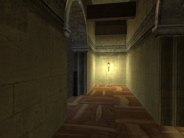 de_minicastle thumb 98