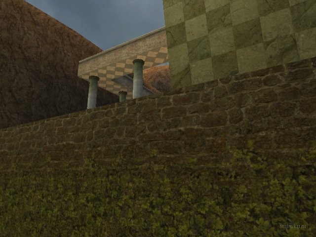 de_minicastle thumb 15